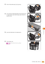 Preview for 267 page of Xerox Wide Format 6705 System User Manual