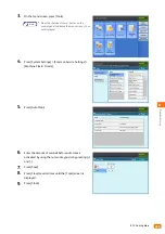 Preview for 273 page of Xerox Wide Format 6705 System User Manual