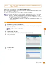 Preview for 277 page of Xerox Wide Format 6705 System User Manual