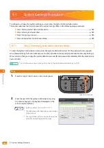 Preview for 282 page of Xerox Wide Format 6705 System User Manual