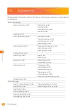 Preview for 286 page of Xerox Wide Format 6705 System User Manual