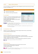 Preview for 292 page of Xerox Wide Format 6705 System User Manual