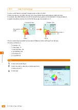 Preview for 294 page of Xerox Wide Format 6705 System User Manual