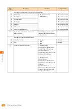 Preview for 300 page of Xerox Wide Format 6705 System User Manual