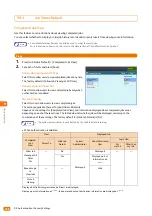 Preview for 338 page of Xerox Wide Format 6705 System User Manual