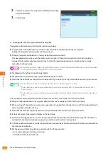 Preview for 340 page of Xerox Wide Format 6705 System User Manual