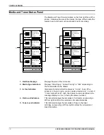 Предварительный просмотр 22 страницы Xerox WIDE FORMAT 721P Operator'S Manual