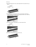 Предварительный просмотр 14 страницы Xerox Wide Format 7742 User Manual