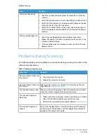 Preview for 18 page of Xerox Wide Format 7742 User Manual