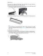 Preview for 20 page of Xerox Wide Format 7742 User Manual