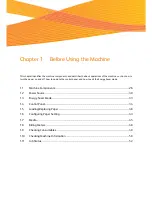 Предварительный просмотр 25 страницы Xerox Wide Format IJP 2000 User Manual