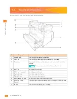 Предварительный просмотр 26 страницы Xerox Wide Format IJP 2000 User Manual