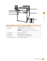 Предварительный просмотр 27 страницы Xerox Wide Format IJP 2000 User Manual