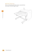 Предварительный просмотр 28 страницы Xerox Wide Format IJP 2000 User Manual