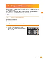 Preview for 33 page of Xerox Wide Format IJP 2000 User Manual