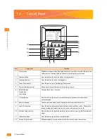 Preview for 34 page of Xerox Wide Format IJP 2000 User Manual