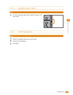 Preview for 35 page of Xerox Wide Format IJP 2000 User Manual