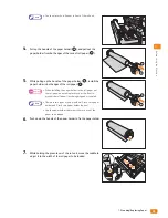 Preview for 39 page of Xerox Wide Format IJP 2000 User Manual