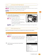 Preview for 41 page of Xerox Wide Format IJP 2000 User Manual