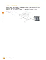 Preview for 42 page of Xerox Wide Format IJP 2000 User Manual