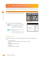 Preview for 50 page of Xerox Wide Format IJP 2000 User Manual