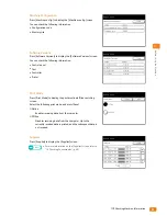 Preview for 51 page of Xerox Wide Format IJP 2000 User Manual