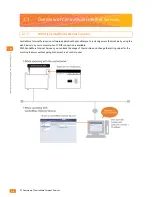 Preview for 56 page of Xerox Wide Format IJP 2000 User Manual