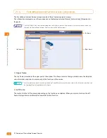 Preview for 60 page of Xerox Wide Format IJP 2000 User Manual