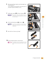 Preview for 71 page of Xerox Wide Format IJP 2000 User Manual