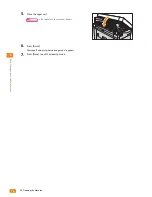 Предварительный просмотр 76 страницы Xerox Wide Format IJP 2000 User Manual