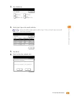 Предварительный просмотр 81 страницы Xerox Wide Format IJP 2000 User Manual