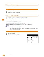 Preview for 112 page of Xerox Wide Format IJP 2000 User Manual