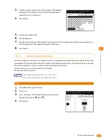 Предварительный просмотр 125 страницы Xerox Wide Format IJP 2000 User Manual