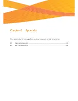 Preview for 129 page of Xerox Wide Format IJP 2000 User Manual