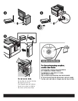 Предварительный просмотр 2 страницы Xerox WNA-100 - Bridge Installation Manual