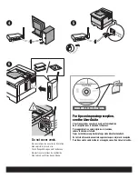 Preview for 2 page of Xerox WNA-100 - Bridge Installation Manual