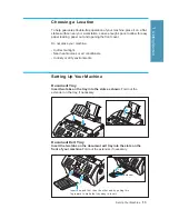 Предварительный просмотр 7 страницы Xerox Work Centre 385 User Manual