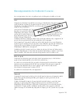 Предварительный просмотр 14 страницы Xerox Work Centre 385 User Manual