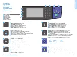 Preview for 4 page of Xerox Work Centre 4265 User Manual