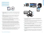 Preview for 5 page of Xerox Work Centre 4265 User Manual