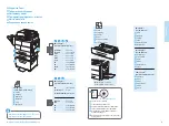 Preview for 6 page of Xerox Work Centre 4265 User Manual