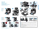 Preview for 7 page of Xerox Work Centre 4265 User Manual