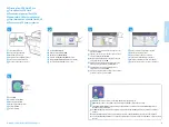 Preview for 8 page of Xerox Work Centre 4265 User Manual