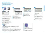 Preview for 9 page of Xerox Work Centre 4265 User Manual