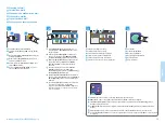Preview for 12 page of Xerox Work Centre 4265 User Manual