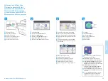 Preview for 13 page of Xerox Work Centre 4265 User Manual