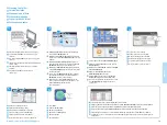 Preview for 14 page of Xerox Work Centre 4265 User Manual