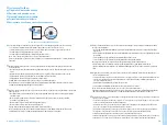 Preview for 16 page of Xerox Work Centre 4265 User Manual