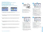 Preview for 19 page of Xerox Work Centre 4265 User Manual