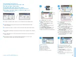 Preview for 20 page of Xerox Work Centre 4265 User Manual